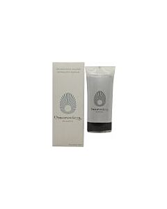 Omorovicza Refining Facial Polisher 100ml-X587429 | Maznun Fashion
