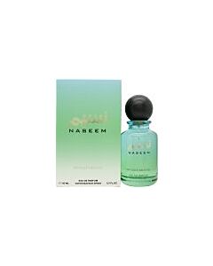 Gulf Orchid Naseem Eau de Perfume 110ml Spray-L926742 | Maznun Fashion