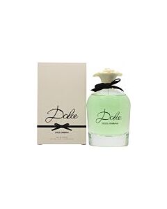 Dolce & Gabbana Dolce Eau de Parfum 150ml Spray-M965414 | Maznun Fashion