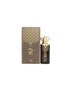 Ajmal Ruh Eau De Parfum 100ml Spray-N1191215 | Maznun Fashion