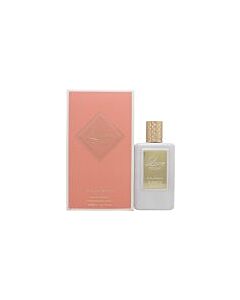Gulf Orchid Love Me Now Eau de Perfume 100ml Spray-N1722215 | Maznun Fashion