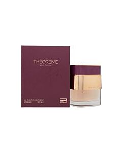 Rue Broca Théorème Femme Eau de Parfum 90ml Spray-N7258214 | Maznun Fashion