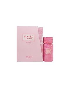 Zimaya Tiramisu S?mores Eau de Parfum 100ml Spray-F686051 | Maznun Fashion