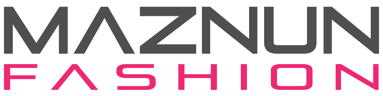 Real Techniques Base Miracle Complexion Sponge Gift Set Sponge + Travel Case-Y915591 | Maznun Fashion