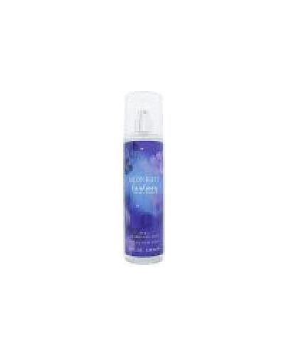 Britney Spears Midnight Fantasy Fragrance Mist 236ml-A031186