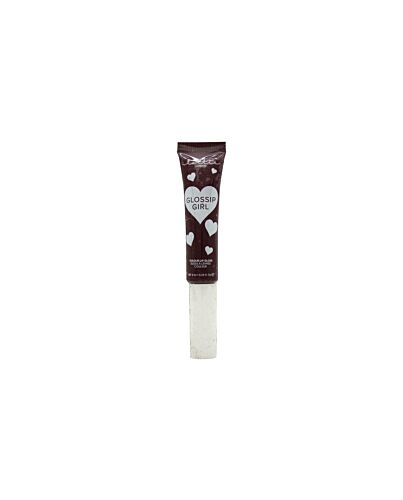 Lottie London Gossip Girl Lipgloss 8ml - Hype-A773785