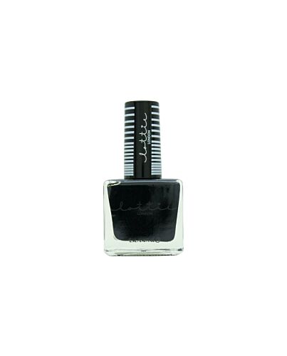 Lottie London Lottie Lacquer Nail Polish 12ml - Reckless Rocker-A930385
