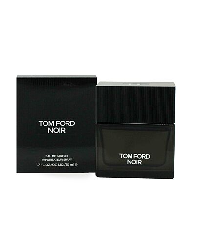 Tom Ford Noir Eau de Parfum 50ml Spray-B26499