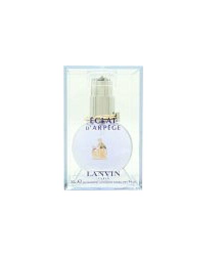 Lanvin Eclat d'Arpege Eau de Parfum 30ml Spray-B31107