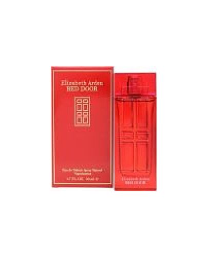 Elizabeth Arden Red Door Eau de Toilette 50ml Spray - New Edition-B46407 | Maznun Fashion
