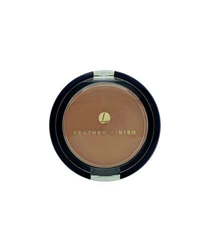 Mayfair Feather Finish Blusher - Soft Sable-B901110