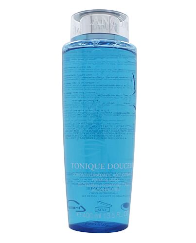 Lancôme Tonique Douceur Hydrating Toner 400ml-B96561