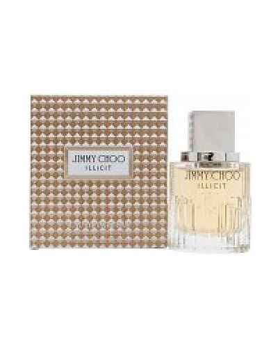 Jimmy Choo Illicit Eau de Parfum 40ml Spray-C081002