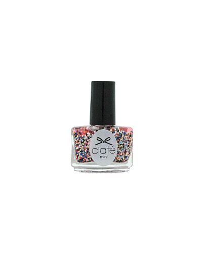 Ciaté The Paint Pot Nail Polish 5ml - Comic Strip-C481839