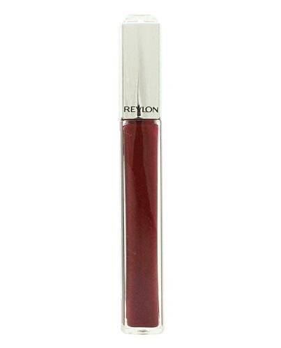 Revlon Ultra HD Lip Lacquer 5.9ml - 545 Carnelian-C681652