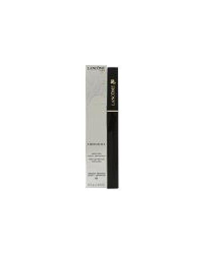 Lancôme Définicils Mascara 01 Noir Infini 6.5ml-C88344