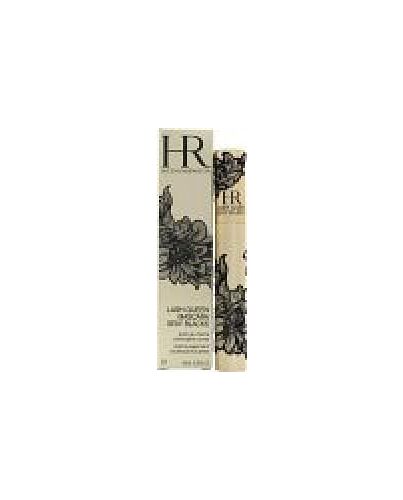 Helena Rubinstein Sexy Blacks Mascara 5.5ml - 01 Scandalous Black-C88868