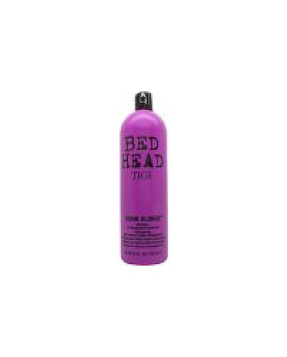 Tigi Bed Head Dumb Blonde Shampoo 750ml-D26713