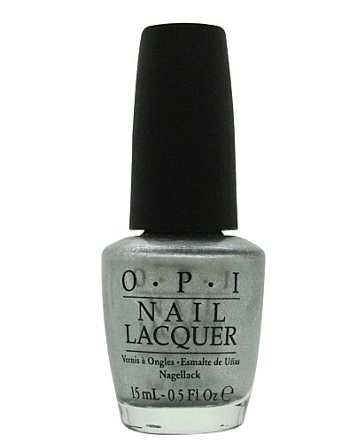OPI Starlight Nail Polish 15ml - I Drive A Supernova-D760267