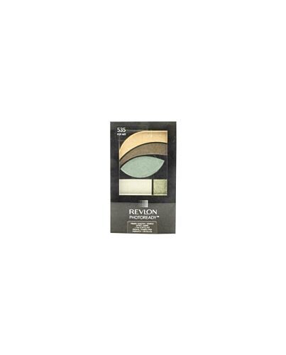 Revlon PhotoReady Primer + Shadow 2.8g - Pop Art-D850252