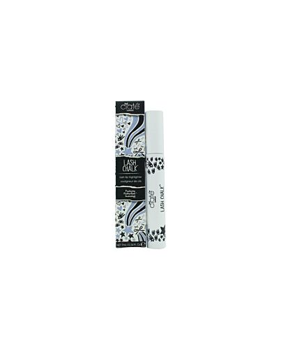 Ciaté Lash Chalk Lash-Tip Mascara 7ml - 1 Daydream-E035203