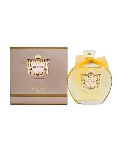 Rance 1795 Helene Eau de Parfum 100ml Spray-E211331