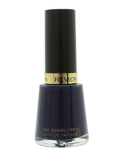 Revlon Nail Color Nail Polish 14.7ml - 490 Urban-E251328