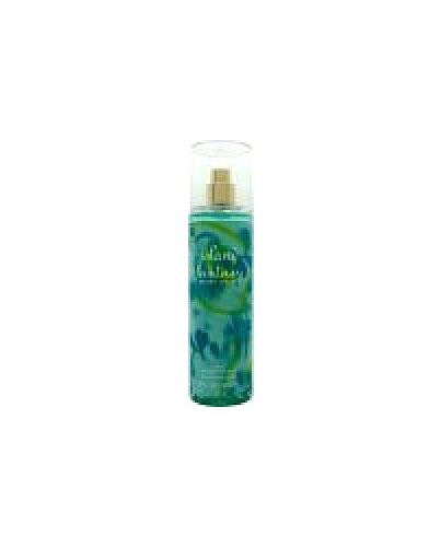 Britney Spears Island Fantasy Body Mist 235ml Spray-E251334