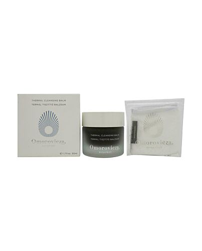 Omorovicza Thermal Cleansing Balm 50ml-E251483