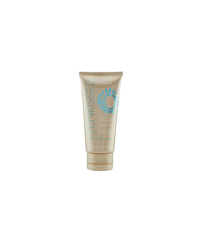 Sunkissed Body Primer 150ml-E331322