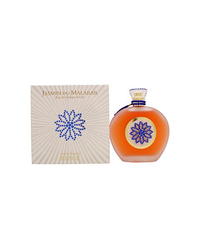 Rance 1795 Jasmin du Malabar Eau de Parfum 100ml Spray-E331529