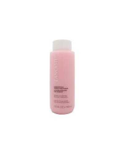 Lancaster Cleansing Comforting Perfecting Toner 400ml-E475196