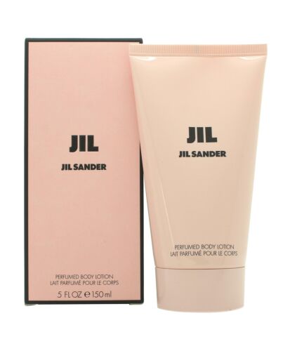 Jil Sander Jil Body Lotion 150ml-E675177