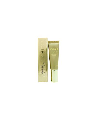 Stila Aqua Glow Serum Concealer 7ml - Deep-E851502