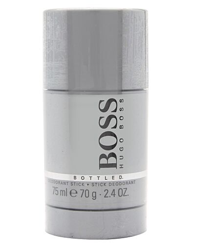 Hugo Boss Boss Bottled Deodorant Stick 75ml-E91340