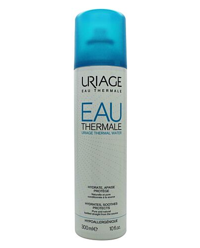 Uriage Eau Thermale Thermal Water 300ml Spray-G049628