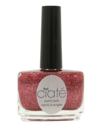 Ciaté The Paint Pot Nail Polish 13.5ml - Serendipity-G212615