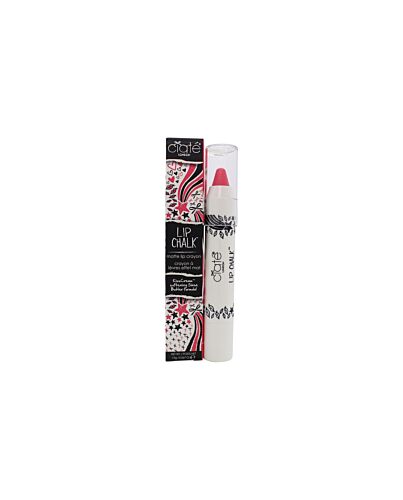 Ciaté Lip Chalk matte Lip Crayon 1.9g - 4 OMG-G218615