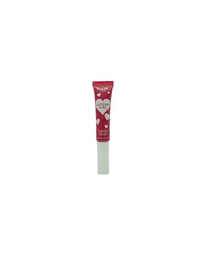 Lottie London Gossip Girl Lipgloss 8ml - Hashtag-G490838
