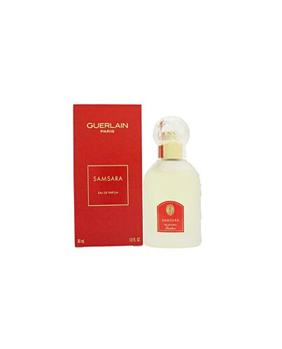 Guerlain Samsara Eau de Parfum 30ml Spray-G58613