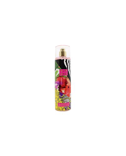 Sarah Jessica Parker NYC Body Mist 250ml Spray-G896837