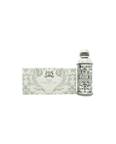 Alexandre.J Silver Ombre Eau de Parfum 100ml Spray-H307252
