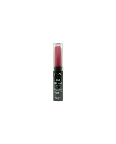 NYX High Voltage Lipstick 2.5g - 03 Privileged-I093593