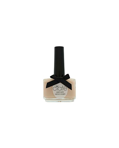 Ciaté The Paint Pot Nail Polish 13.5ml - Beach Melba-I414844