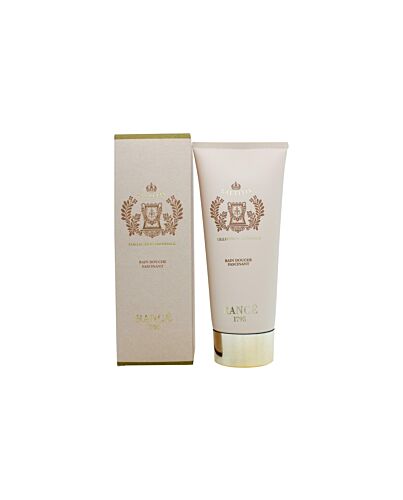 Rance 1795 Laetitia Millesime Bath and Shower Gel 200ml-I631144