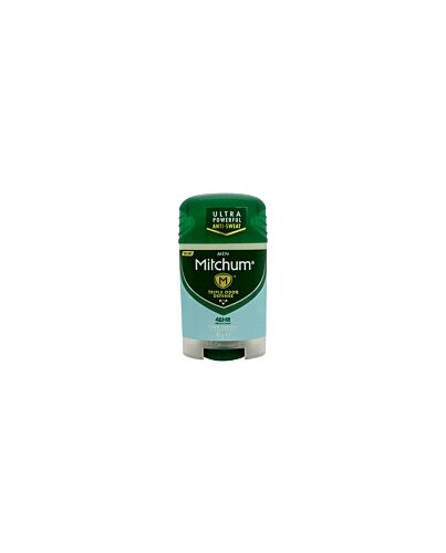 Mitchum Deodorant Stick Clean Control 41g-I715844