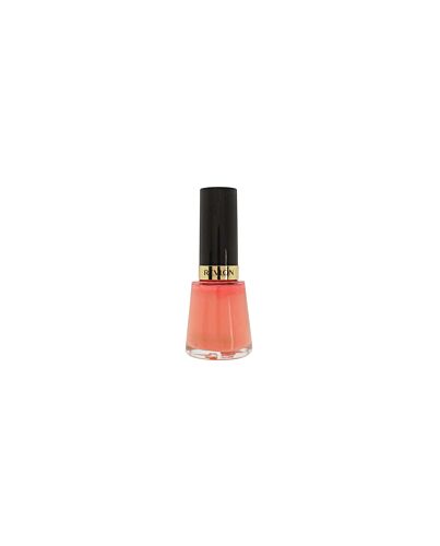 Revlon Nail Color Nail Polish 14.7ml - 715 Privileged-I868892