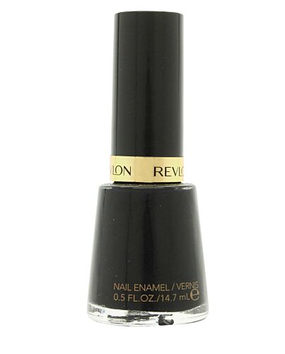 Revlon Nail Color Nail Polish 14.7ml - 731 Knockout-I873092