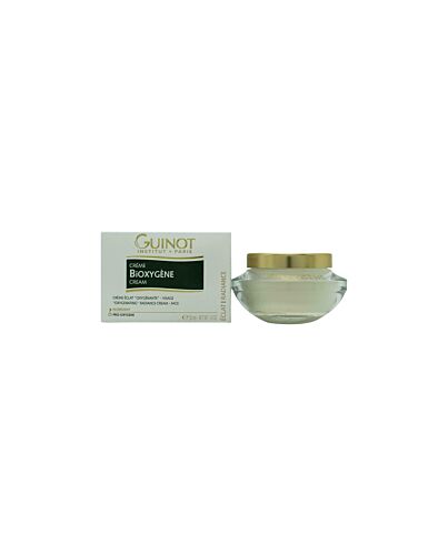 Guinot Bioxygene Face Cream 50ml-K24747