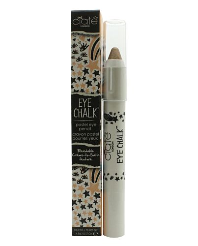 Ciaté Eye Chalk Eye Pencil 4.9g - 4 Dot-to-Dot-K34761